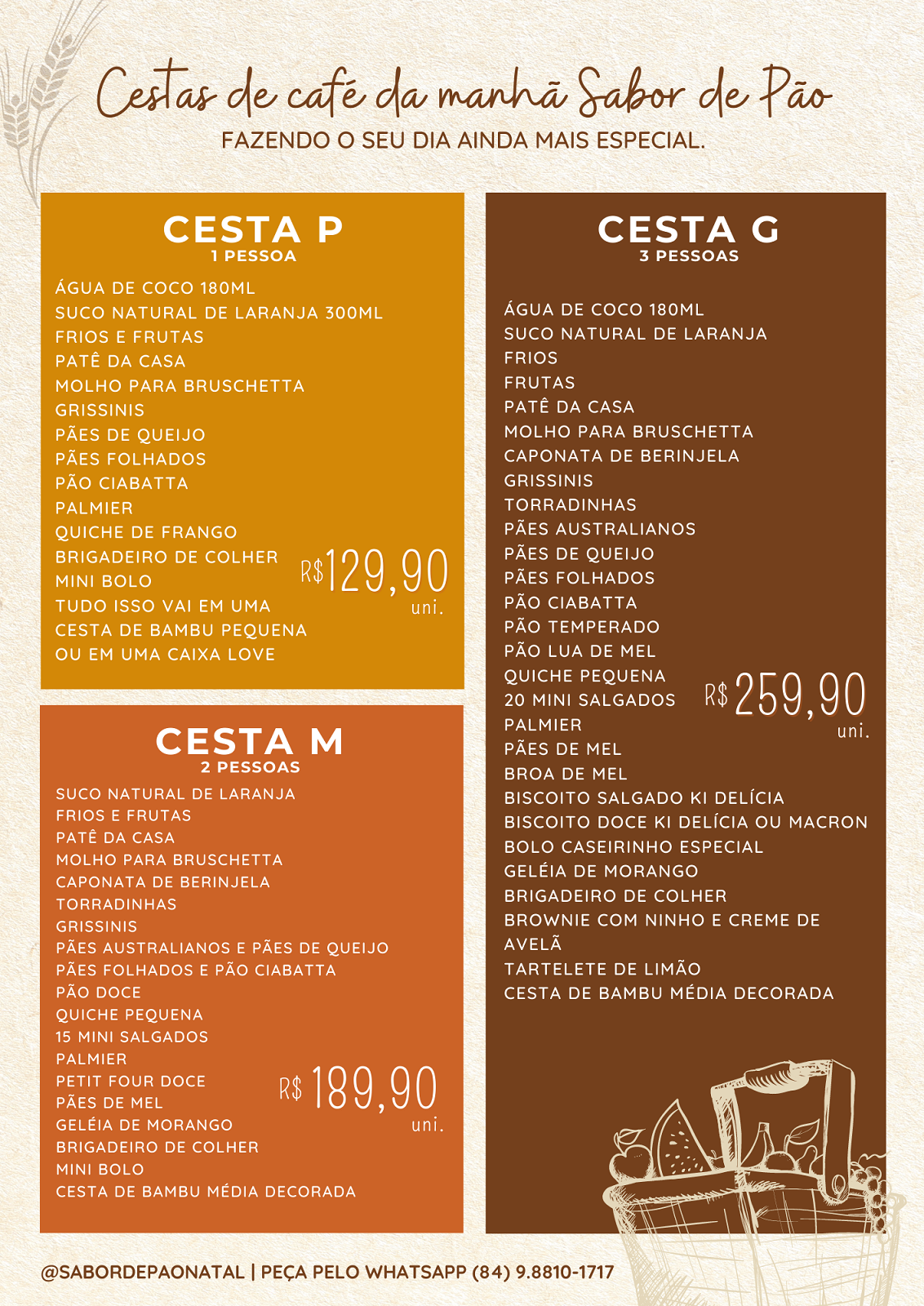 Cestas Sabor de Pão.png