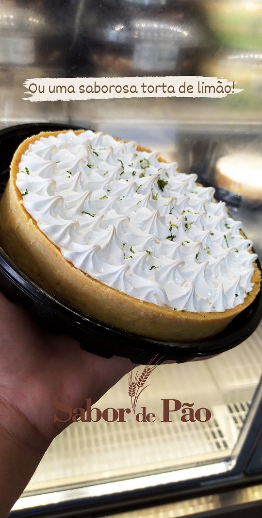 Torta de Limão (1).jpg