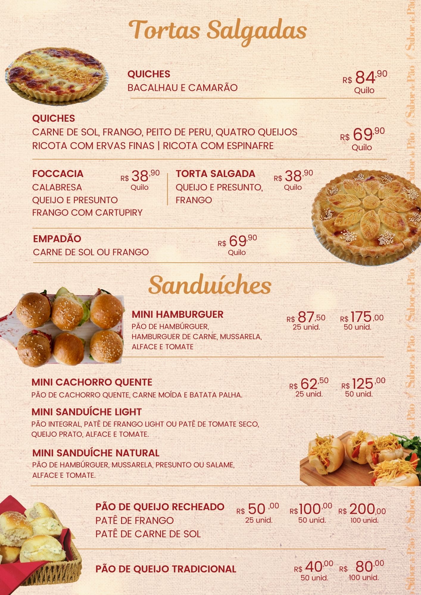 _Catálogo Sabor de Pão (1).jpg