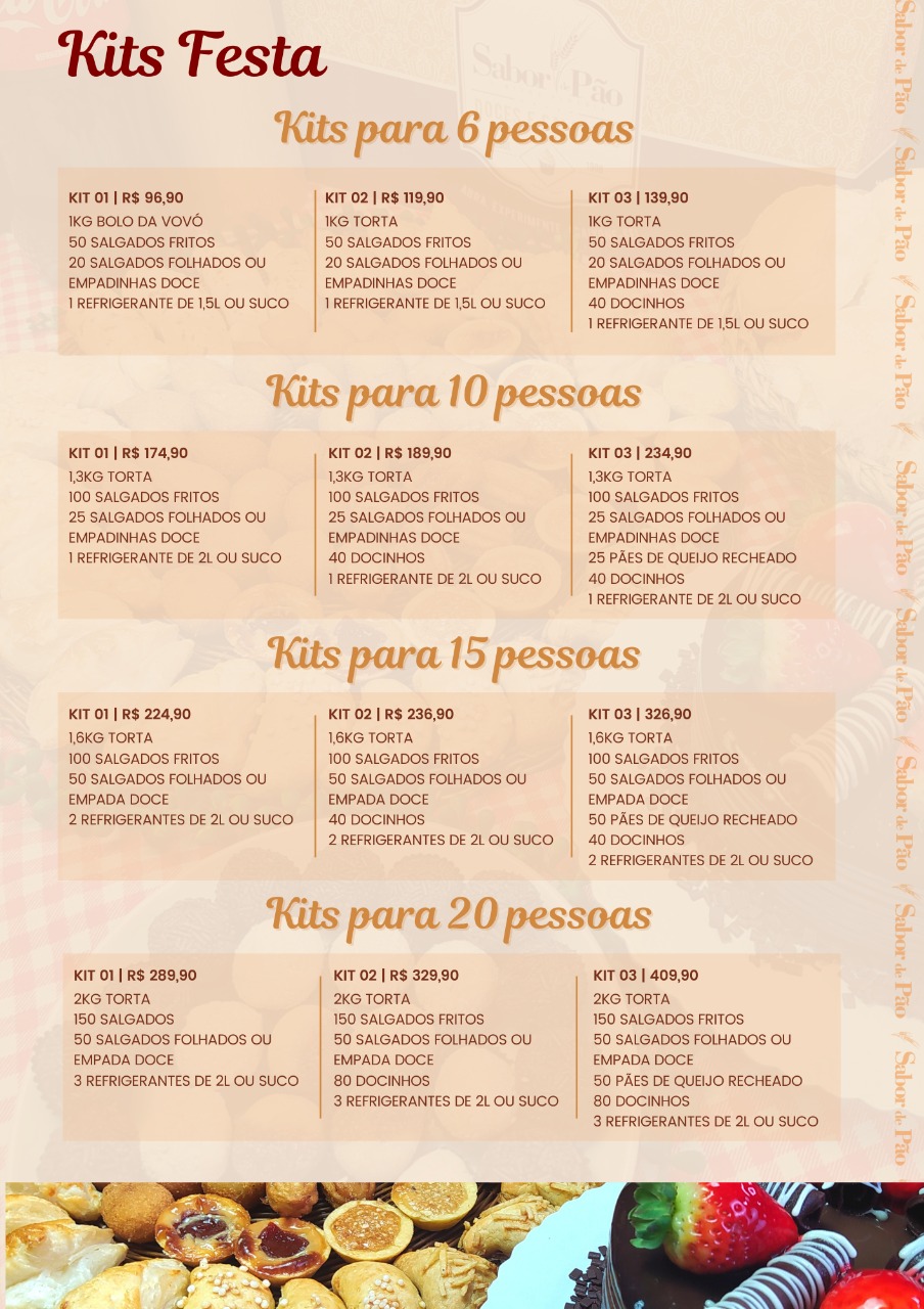 WhatsApp Image 2022-01-19 at 14.54.03.jpeg