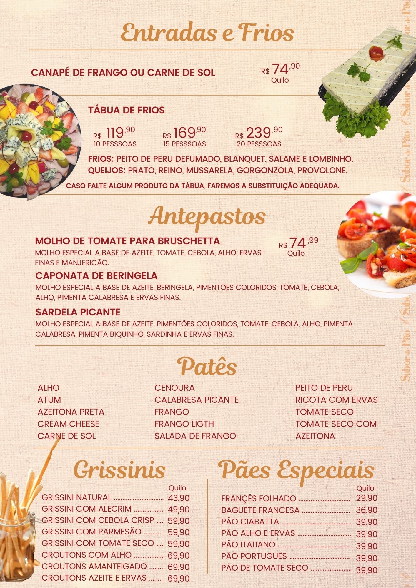 _Catálogo Sabor de Pão.jpg