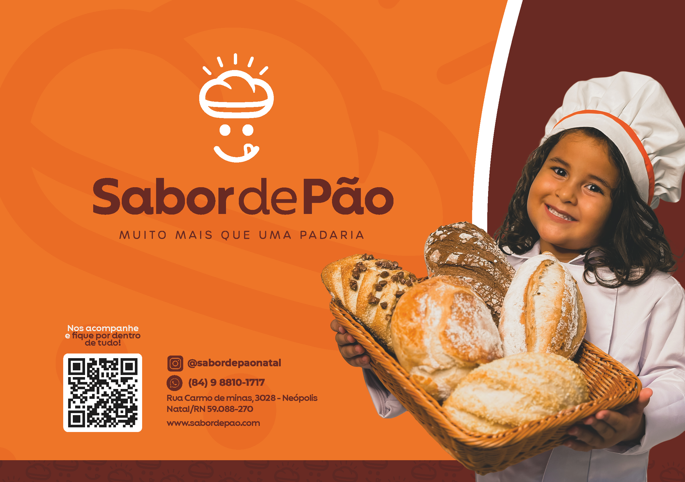 SDP. ADESIVO CAMINHONETE.png